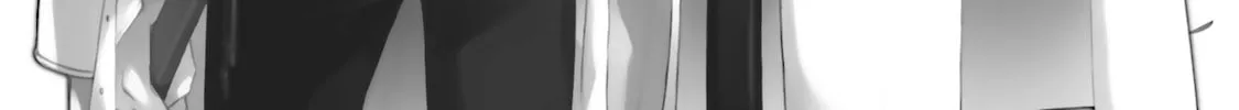 Samurai Drive Chapter 12 page 2 - 