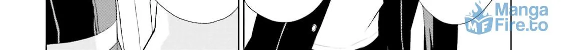 Samurai Drive Chapter 12 page 12 - 