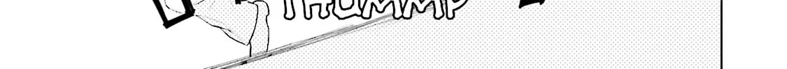 Samurai Drive Chapter 12 page 14 - 