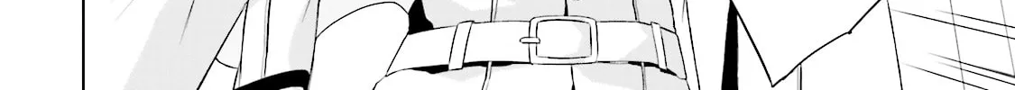 Samurai Drive Chapter 12 page 16 - 