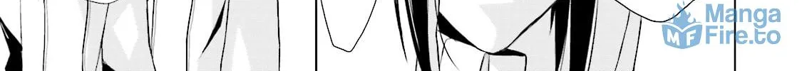 Samurai Drive Chapter 12 page 18 - 