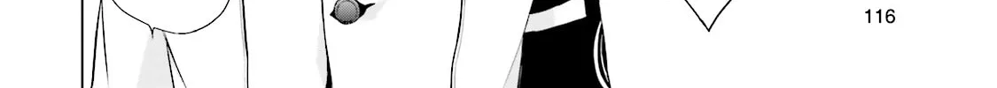 Samurai Drive Chapter 12 page 20 - 