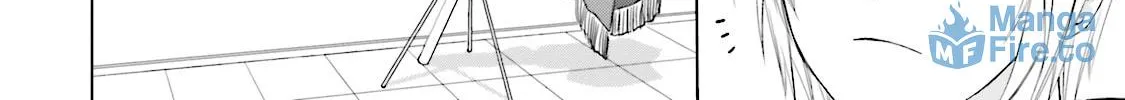 Samurai Drive Chapter 12 page 24 - 