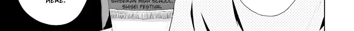 Samurai Drive Chapter 12 page 26 - 