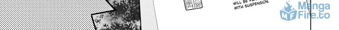 Samurai Drive Chapter 12 page 30 - 