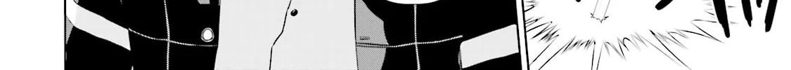 Samurai Drive Chapter 12 page 32 - 