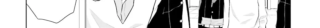 Samurai Drive Chapter 12 page 40 - 