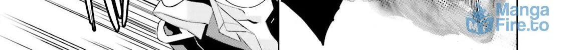 Samurai Drive Chapter 12 page 42 - 