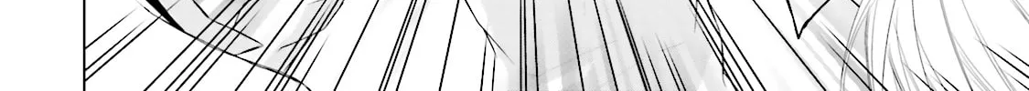 Samurai Drive Chapter 12 page 44 - 
