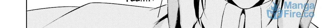 Samurai Drive Chapter 12 page 48 - 
