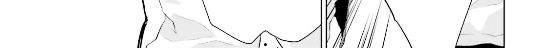 Samurai Drive Chapter 12 page 50 - 