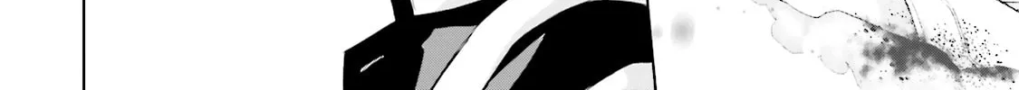 Samurai Drive Chapter 12 page 52 - 