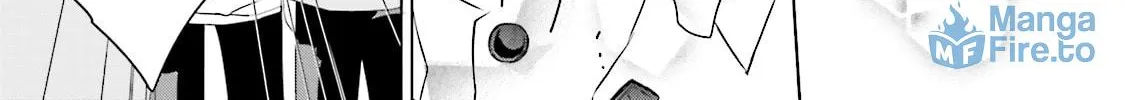Samurai Drive Chapter 12 page 54 - 