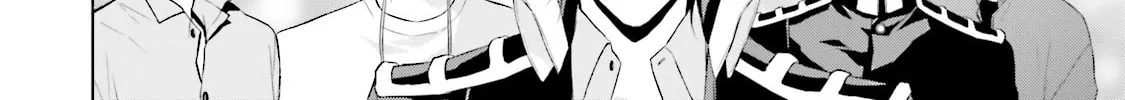 Samurai Drive Chapter 12 page 56 - 