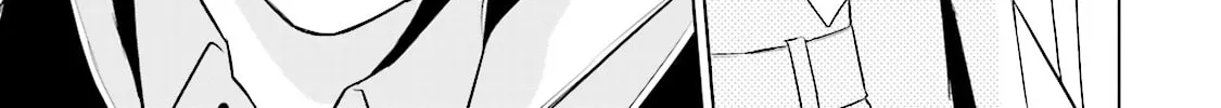 Samurai Drive Chapter 12 page 58 - 