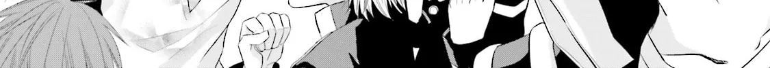 Samurai Drive Chapter 12 page 62 - 