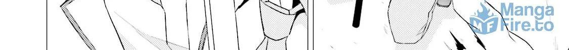 Samurai Drive Chapter 12 page 66 - 