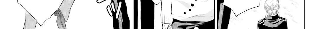 Samurai Drive Chapter 12 page 68 - 