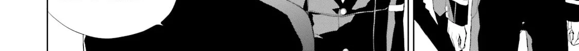 Samurai Drive Chapter 12 page 70 - 