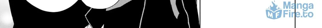 Samurai Drive Chapter 12 page 72 - 
