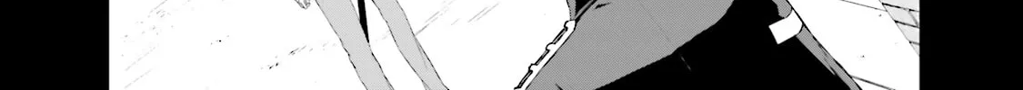 Samurai Drive Chapter 13 page 2 - 