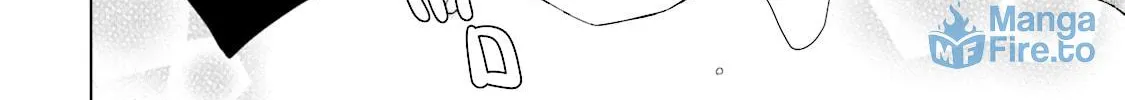 Samurai Drive Chapter 13 page 12 - 