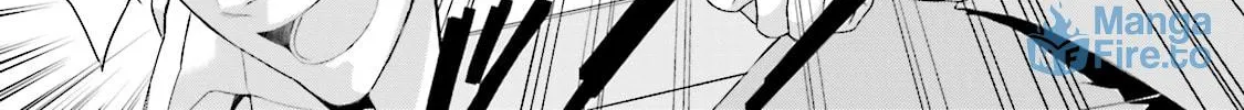 Samurai Drive Chapter 13 page 18 - 