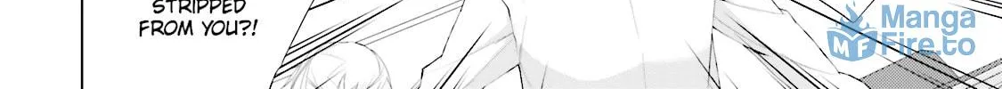Samurai Drive Chapter 13 page 24 - 