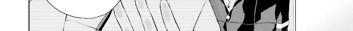 Samurai Drive Chapter 13 page 28 - 