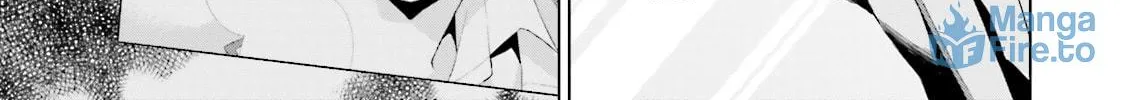 Samurai Drive Chapter 13 page 30 - 