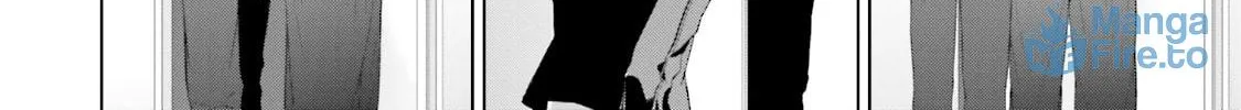 Samurai Drive Chapter 13 page 36 - 