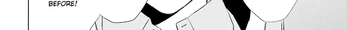 Samurai Drive Chapter 13 page 40 - 