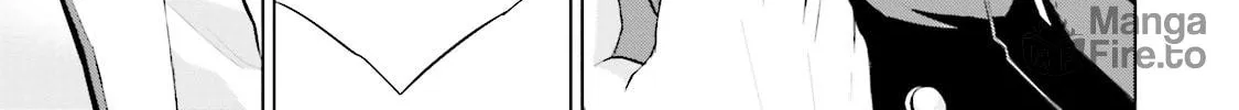 Samurai Drive Chapter 13 page 42 - 