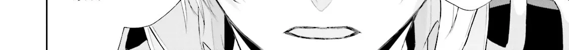 Samurai Drive Chapter 13 page 44 - 