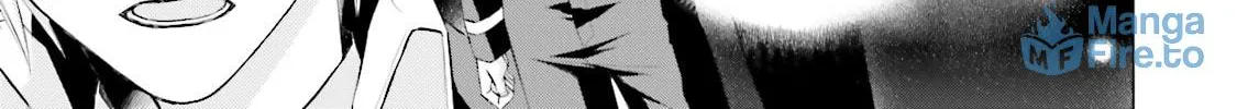 Samurai Drive Chapter 13 page 6 - 