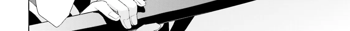 Samurai Drive Chapter 13 page 8 - 