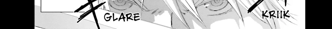 Samurai Drive Chapter 14 page 22 - 