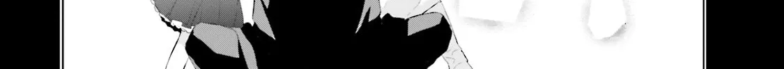 Samurai Drive Chapter 14 page 28 - 