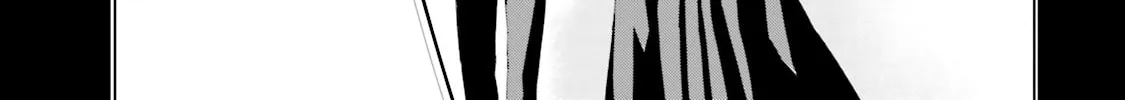 Samurai Drive Chapter 14 page 34 - 