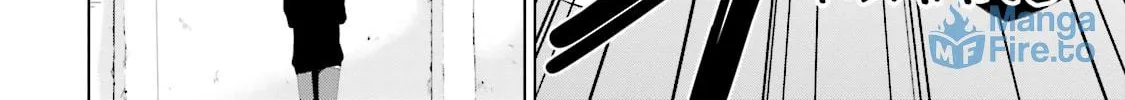Samurai Drive Chapter 14 page 36 - 