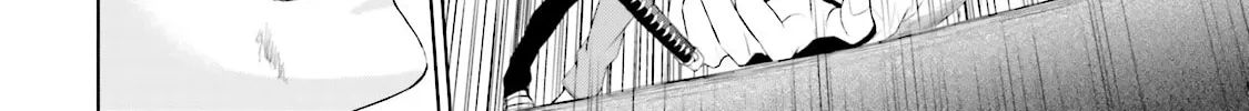 Samurai Drive Chapter 14 page 40 - 
