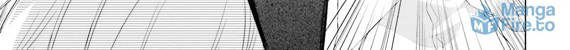 Samurai Drive Chapter 14 page 42 - 