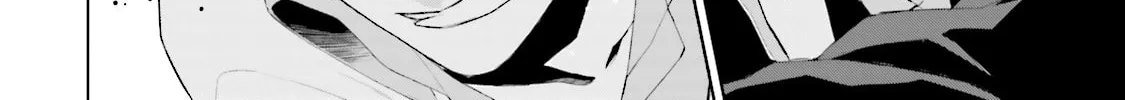 Samurai Drive Chapter 14 page 44 - 