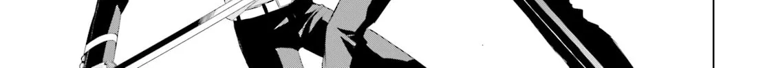 Samurai Drive Chapter 14 page 46 - 