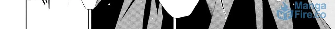 Samurai Drive Chapter 14 page 48 - 