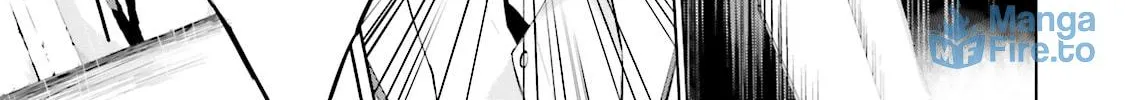 Samurai Drive Chapter 14 page 54 - 