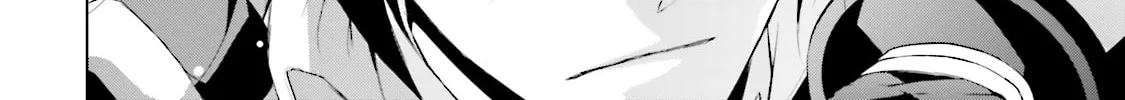 Samurai Drive Chapter 14 page 56 - 