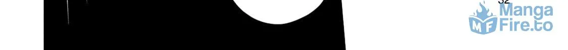 Samurai Drive Chapter 14 page 60 - 