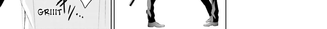 Samurai Drive Chapter 14 page 62 - 