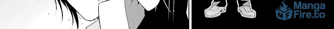 Samurai Drive Chapter 14 page 66 - 